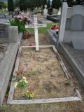 image of grave number 351595